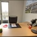 Bureaux flexibles / Coworking Bordeaux (33000) photo - 3