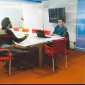 Bureaux flexibles / Coworking Boulogne-Billancourt (92100) photo - 5