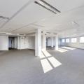 Coworking & bureaux flexibles à Boulogne-Billancourt - 92100 photo - 3