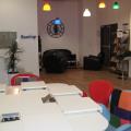 Coworking Clayes-sous-Bois (78340) photo - 1