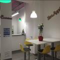 Coworking Clayes-sous-Bois (78340) photo - 2