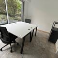 Coworking & bureaux flexibles à Clermont-Ferrand - 63000 photo - 3
