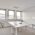 Coworking & bureaux flexibles à Colombes - 92700 photo - 3