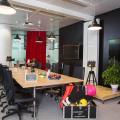 Coworking Courbevoie (92400) photo - 6