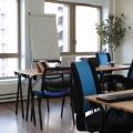 Coworking & bureaux flexibles à Créteil - 94000 photo - 4