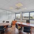 Coworking & bureaux flexibles à Dardilly - 69570 photo - 1