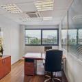 Coworking & bureaux flexibles à Dardilly - 69570 photo - 1