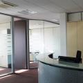 Coworking & bureaux flexibles à Entzheim - 67960 photo - 2