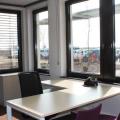 Coworking & bureaux flexibles à Entzheim - 67960 photo - 4