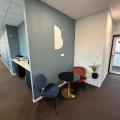 Coworking & bureaux flexibles à Entzheim - 67960 photo - 6