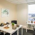 Coworking & bureaux flexibles à Fontenay-sous-Bois - 94120 photo - 1