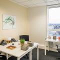 Coworking & bureaux flexibles à Fontenay-sous-Bois - 94120 photo - 2