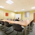 Coworking & bureaux flexibles à Grenoble - 38000 photo - 1
