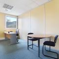 Coworking & bureaux flexibles à Grenoble - 38000 photo - 6