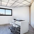 Coworking & bureaux flexibles à Grenoble - 38000 photo - 2