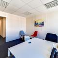 Coworking & bureaux flexibles à Grenoble - 38000 photo - 1