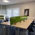 Coworking & bureaux flexibles à Hoerdt - 67720 photo - 5