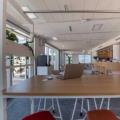 Coworking & bureaux flexibles à Issy-les-Moulineaux - 92130 photo - 8