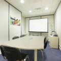 Coworking & bureaux flexibles à Issy-les-Moulineaux - 92130 photo - 3