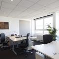 Coworking & bureaux flexibles à La Garenne-Colombes - 92250 photo - 1