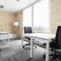 Coworking & bureaux flexibles à Le Bouscat - 33110 photo - 3