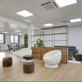 Coworking & bureaux flexibles à Levallois-Perret - 92300 photo - 2