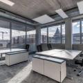 Coworking & bureaux flexibles à Lille - 59000 photo - 9