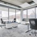 Coworking & bureaux flexibles à Lille - 59000 photo - 4