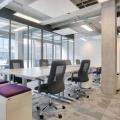 Coworking & bureaux flexibles à Lille - 59000 photo - 5