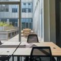 Coworking & bureaux flexibles à Lille - 59000 photo - 6