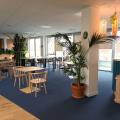 Coworking & bureaux flexibles à Lille - 59000 photo - 11