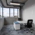 Bureaux flexibles / Coworking Lille (59000) photo - 5