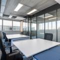 Coworking & bureaux flexibles à Lille - 59000 photo - 8
