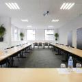 Espace coworking Lille (59000) photo - 1