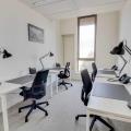 Bureaux flexibles / Coworking Lille (59000) photo - 2