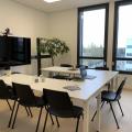 Coworking & bureaux flexibles à Lyon 8 - 69008 photo - 4