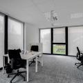 Coworking & bureaux flexibles à Marcq-en-Baroeul - 59700 photo - 2