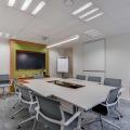 Coworking & bureaux flexibles à Marcq-en-Baroeul - 59700 photo - 3