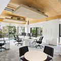 Coworking & bureaux flexibles à Marcq-en-Baroeul - 59700 photo - 7