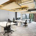 Coworking & bureaux flexibles à Marcq-en-Baroeul - 59700 photo - 8