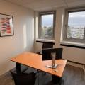 Coworking & bureaux flexibles à Marly-le-Roi - 78160 photo - 1