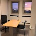 Coworking & bureaux flexibles à Marly-le-Roi - 78160 photo - 3