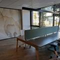 Coworking & bureaux flexibles à Mauguio - 34130 photo - 15