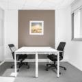 Coworking & bureaux flexibles à Mérignac - 33700 photo - 2