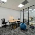Coworking & bureaux flexibles à Mérignac - 33700 photo - 5