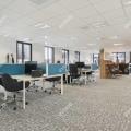 Coworking & bureaux flexibles à Montévrain - 77144 photo - 8