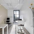 Coworking & bureaux flexibles à Montévrain - 77144 photo - 4