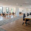 Coworking & bureaux flexibles à Montpellier - 34000 photo - 7