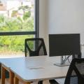 Coworking & bureaux flexibles à Montpellier - 34000 photo - 4