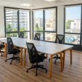 Coworking & bureaux flexibles à Montpellier - 34000 photo - 5